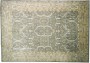 10x14-David-Oriental-Rugs-Collection-2014