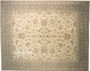 10x14-David-Oriental-Rugs-Collection-2014