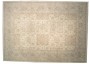 10x14-David-Oriental-Rugs-Collection-2014