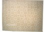 10x14-David-Oriental-Rugs-Collection-2014