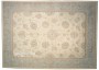 10x14-David-Oriental-Rugs-Collection-2014