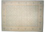 10x14-David-Oriental-Rugs-Collection-2014