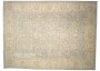 10x14-David-Oriental-Rugs-Collection-2014