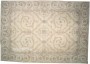 10x14-David-Oriental-Rugs-Collection-2014