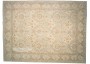 10x14-David-Oriental-Rugs-Collection-2014