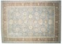 10x14-David-Oriental-Rugs-Collection-2014