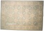 10x14-David-Oriental-Rugs-Collection-2014