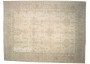 10x14-David-Oriental-Rugs-Collection-2014