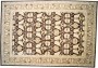 10x14-David-Oriental-Rugs-Collection-2014