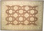 10x14-David-Oriental-Rugs-Collection-2014