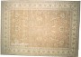 10x14-David-Oriental-Rugs-Collection-2014