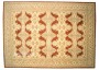 10x14-David-Oriental-Rugs-Collection-2014