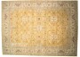 10x14-David-Oriental-Rugs-Collection-2014