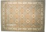 10x14-David-Oriental-Rugs-Collection-2014