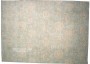 10x14-David-Oriental-Rugs-Collection-2014