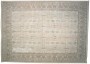 10x14-David-Oriental-Rugs-Collection-2014