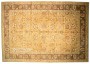 10x14-David-Oriental-Rugs-Collection-2014