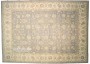 10x14-David-Oriental-Rugs-Collection-2014