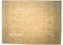10x14-David-Oriental-Rugs-Collection-2014