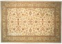 10x14-David-Oriental-Rugs-Collection-2014
