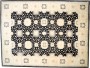 10x14-David-Oriental-Rugs-Collection-2014