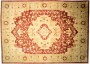 10x14-David-Oriental-Rugs-Collection-2014
