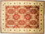 10x14-David-Oriental-Rugs-Collection-2014