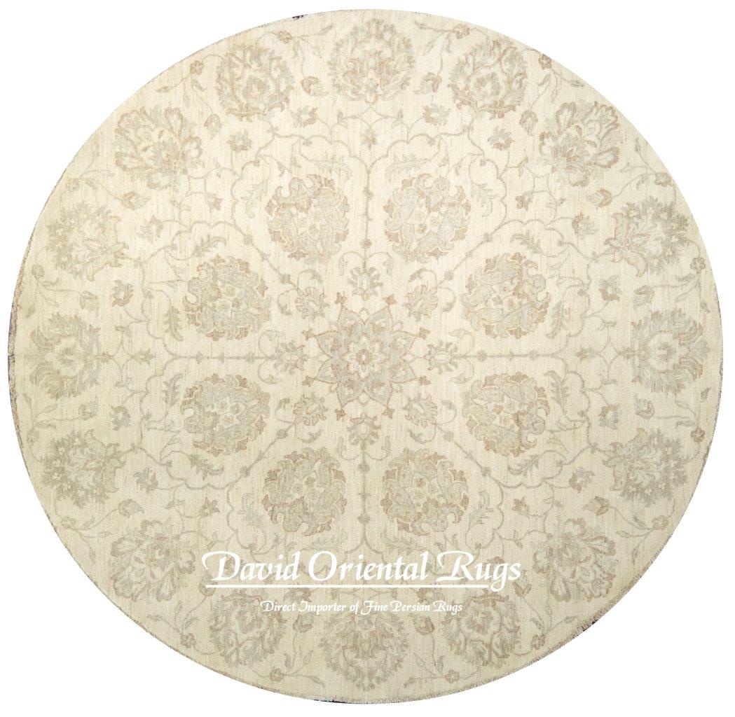 11 8x16 4 Persian Mashad L16 3244 David Oriental Rugs Houston
